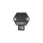 Electrosport Regulator/rectifier ESR583. Fixed Price $87.56.