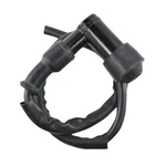 Spark Plug Cap For Yamaha Bravo 250 / V-max 500 600 1981-2023 8DG-82370-00-00. Fixed Price $24.69.
