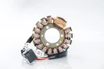 Ricks Motorsport Electric 21-912 Stator Yamaha YFM250X Bear Tracker 2WD. Fixed Price $208.75.