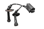 81 Suzuki GS650GL Ignition Coil. Fixed Price $39.99.
