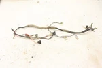 Yamaha Moto 200 2X4 88 Wiring Harness 2FH-82590-00-00 31433. Fixed Price $65.99.