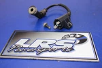 2003 Suzuki Ozark 250 Ignition Coil 33410-05G00. Fixed Price $22.95.