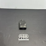 02+ Polaris Sportsman 500 Cdi Ecu Ecm Box 3087169 52286. Fixed Price $125.00.