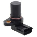 Speed Sensor For Arctic Cat Atvs & Utvs Many 2005-2017 Replaces Oem# 0824-042. Fixed Price $34.95.