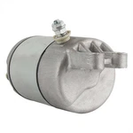 Quadboss Starter Motor For Honda Trx SMU0048. Fixed Price $129.04.