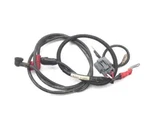 Positive Negative Battery Starter Wires 2018 Kawasaki Teryx KRF800 2701. Fixed Price $22.54.