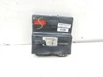 16-21 Yamaha YXZ1000R Computer Cdi Ecu Ecm Box F8T76574. Fixed Price $166.84.