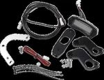 Trail Tech Endurance Ii Speedometer For Polaris Sportsman 400 4X4 01-13. Fixed Price $139.53.