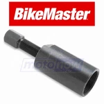 Bikemaster Magneto Flywheel Pullers For 2014-2016 Yamaha YXM700 Viking With Ur. Fixed Price $48.05.