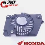 Honda Radiator Fan Shroud Fender 2019 - 2026 CRF450 Rl Genuine Oem New. Fixed Price $62.95.