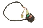 Can-am Outlander Max Xt 15 Start Light Switch 710003062 54246. Fixed Price $25.99.