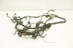 Honda Big Red 700 Muv 12 Wiring Harness 32100-HL1-A20 49176. Fixed Price $169.99.