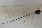 2014 Honda Pioneer 700 Final Clutch Cable 41490-HL3-A00. Fixed Price $14.99.