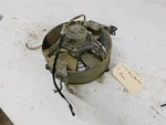 1997 Honda Foreman 400 Fw Fan 19020-HM7-000. Fixed Price $69.99.