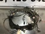 2018 Cub Cadet Challenger MX750 Main Harness 503-02011 T319. Fixed Price $529.96.