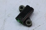 2009 Arctic Cat 700 Oem Sensor Tilt 0409-064. Fixed Price $20.00.