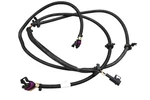 12 Polaris Ranger Crew 800 4X4 Box Tail Light Harness. Fixed Price $39.99.