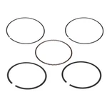 Namura Piston Ring SET-90.42MM For 2016-2018 Polaris Scrambler 1000 Xp Atv. Fixed Price $39.93.
