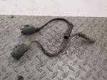 2006 Kawasaki Brute Force 750 Ignition Coils 21121-0018. Fixed Price $25.00.