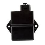 Cdi Box Fits Arctic Cat 2006 2007 2008 Oem Repl.# 3409-043. Fixed Price $191.89.