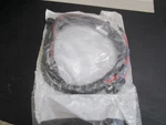 Polaris General 1000 16-19 Oem Accessory Radio Wiring Harness 2413347. Fixed Price $105.79.