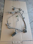 87 Honda TRX350 Wiring Harness Complete. Fixed Price $189.00.