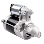 Starter Fits John Deere Kawasaki AW26844 21163-2089 18404 49-5759. Fixed Price $45.99.