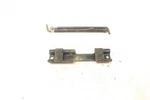 Kawasaki Mule 4010 TRANS4X4 Diesel Battery Strap 92072-1441 48362. Fixed Price $9.95.