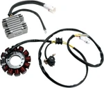 Moose Racing Stator 2112-0524. Fixed Price $163.95.