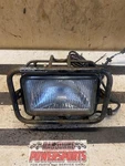 Honda Foreman Trx 350D Headlight Assembly 33100-HA7-751 61301-HA0-003ZA 1987. Fixed Price $189.99.