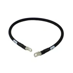 Polaris 4012767 Electrical Battery Controller Cable 2010-2012 Ev Ranger. Fixed Price $59.99.