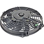 Fan Motor Assy For Can-am Outlander Max 500 4X4 Xt 2007-2008 49-5828; RFM0003. Fixed Price $77.44.
