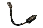 19 Kawasaki Mule Pro-dxt Eps 4X4 Stop Solenoid KAF1000. Fixed Price $119.99.