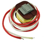Kimpex Hd Ignition/stator Coil Fits Yamaha 281742 Oem# 21V-85580-20-00. Fixed Price $33.14.