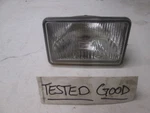W12 Honda Trx 350 1987 Headlight 33100-HA7-751 33120-HA7-751. Fixed Price $39.49.