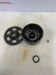 83 Yamaha YTM225DXK Oem Flywheel Rotor Assembly 29U-85550-21-00 F3T164. Fixed Price $30.00.
