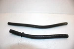 1999 Polaris Big Boss Oem Coolant Hose Set 8450050-305 5411108 AP71. Fixed Price $26.99.