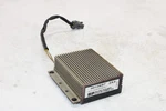 2003 Polaris Magnum 330 4X4 Oem Ignition Electronic Control Box Ecm Cdi. Fixed Price $90.30.