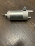 Db Electrical 410-54016 Starter For Yamaha YFM250X Bear Tracker 1999-2004. Fixed Price $35.00.