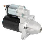 Starter Motor For Bmw 318I 2010-2012 320I 2008-2010 520LI 30829 33206 30827. Fixed Price $67.59.