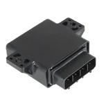 Cdi Ignition Box 4011668 For Polaris Outlaw 450 2008-2010 & 525 2007-2011. Fixed Price $43.99.