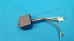 Oem New Race Ignition Cdi Box Polaris 90 Scrambler Sportsman Predator 50CC. Fixed Price $29.89.