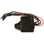 Cdi Module Box For Yamaha DT125 (4EC3) 1982-1994; IYA6002. Fixed Price $40.82.