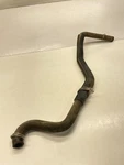 Gaurd, Hose - 2003 Polaris Sportsman 500 40687. Fixed Price $20.00.