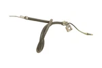 Kawasaki Mule 610 4X4 09 Cable Battery Negative 26011-0040 54055. Fixed Price $24.99.