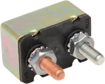 Polaris Sportsman Magnum Scrambler Amp Fan Circuit Breaker 4010369 2201795. Fixed Price $14.95.