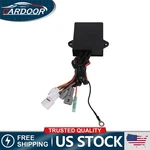 1X For Yamaha YFM350X Warrior 1996 Atv 3GD-85540-30-00 Cdi Ignition Box. Fixed Price $27.79.