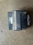 09-18 Suzuki King Quad 500 Ecu Ecm Box Cdi Brain Module Ignitor Computer. Fixed Price $260.00.