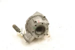 John Deere Buck 500 Front Differential C705400264 49931. Fixed Price $71.98.