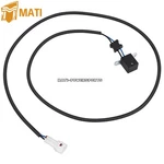 Stator Pulse Pulsing Pickup Coil Trigger For Kawasaki KLF220 BAYOU220 59026-1088. Fixed Price $14.99.